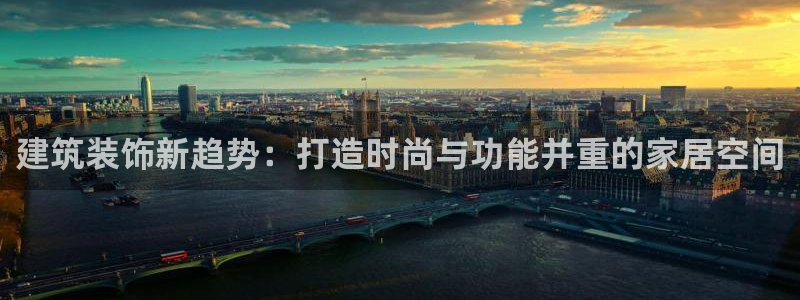 顺盈娱乐下载手机版