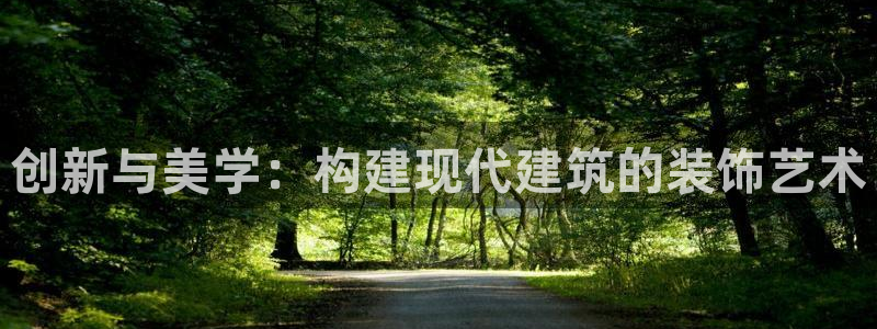 应县盈顺休闲娱乐室电话