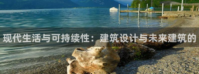 顺盈娱乐登录地址在哪儿