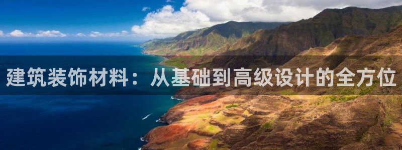 顺盈娱乐痛333OO