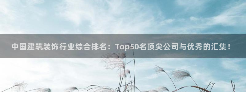 顺盈娱乐最高代理是谁啊