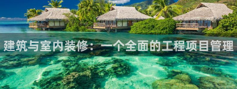 顺盈娱乐登录平台网址