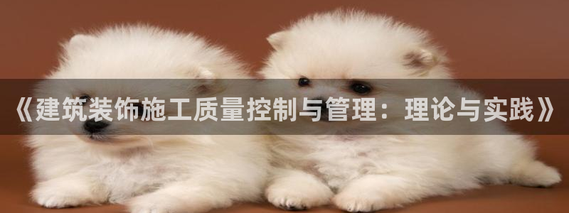 顺盈娱乐下载安装