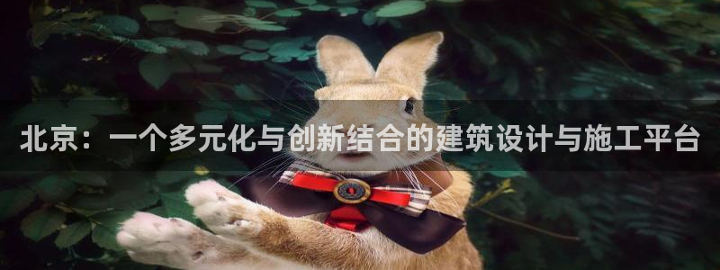 盈顺休闲娱乐室抖音团购