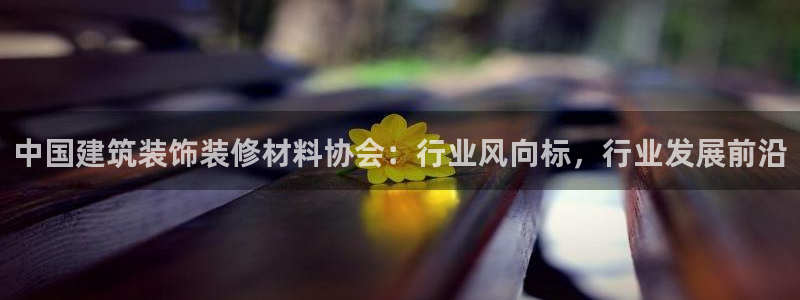 顺盈时代广场娱乐城