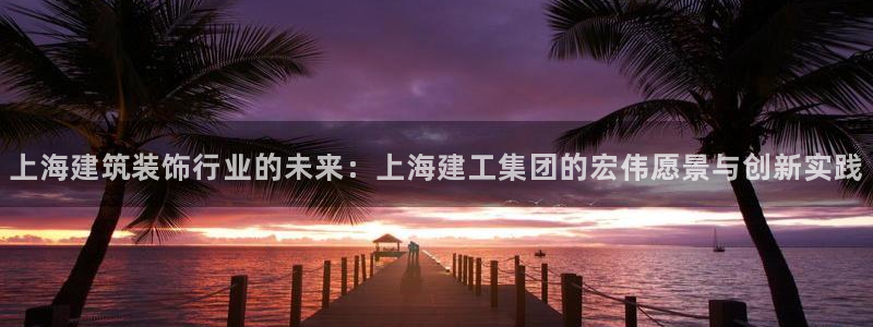 顺盈娱乐语7O777