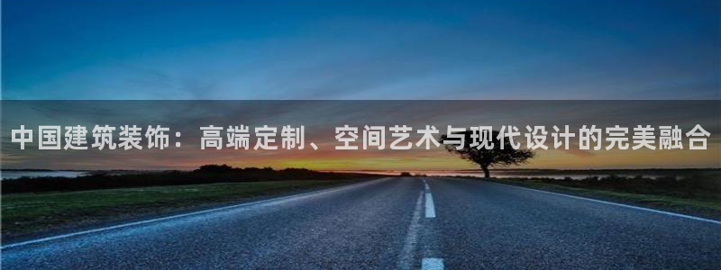 顺盈有什么娱乐场所