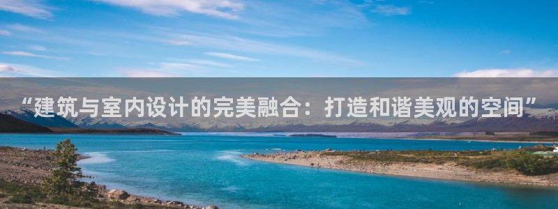 顺盈娱乐件究7276O