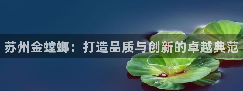 盈顺休闲娱乐室优惠团购