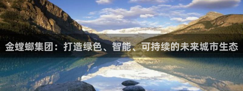 顺盈娱乐下载官网地址