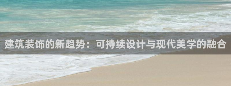 盈顺休闲娱乐室团购券