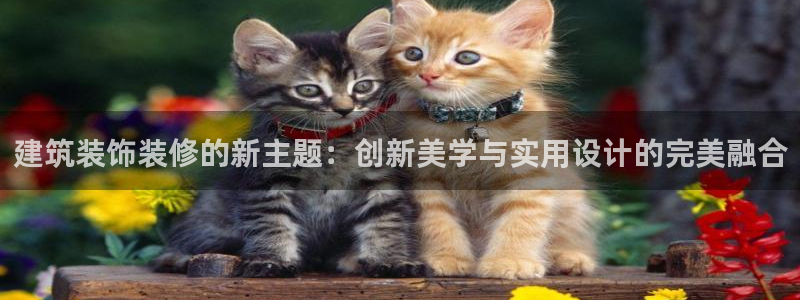 顺盈娱乐注册楚判官333OO