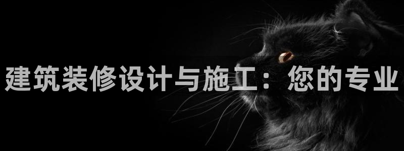 盈顺休闲娱乐室优惠团购