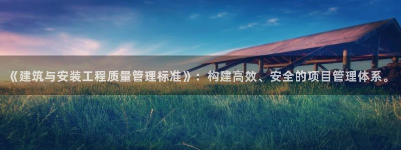 顺盈广场娱乐会所地址