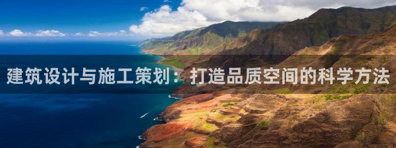 清远顺盈娱乐集团工作