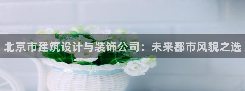 顺盈娱乐找382223