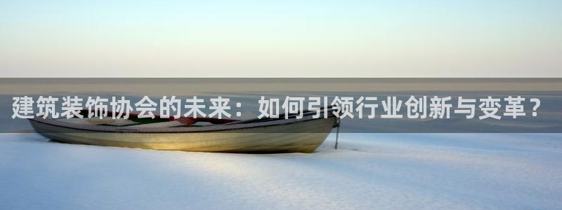 顺盈娱乐登录地址查询