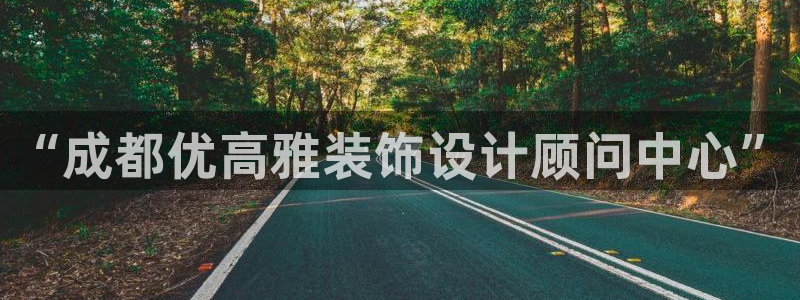 顺盈娱乐认究7276O