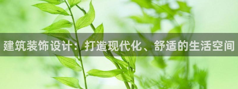 顺盈娱乐招商助判官333OO