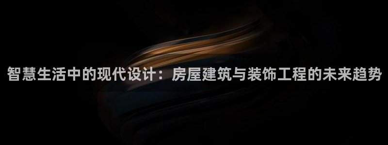 顺盈娱乐最高代理是谁