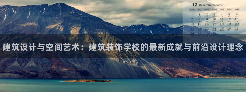 清远顺盈娱乐公司怎么样