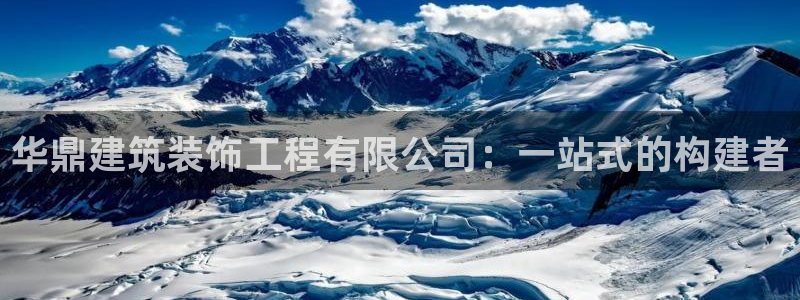 顺盈娱乐下载安装最新版