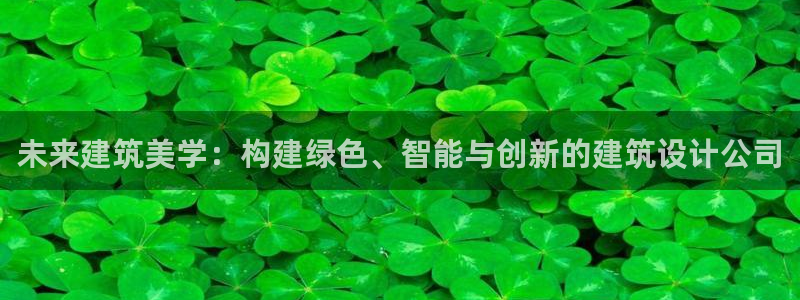 盈顺休闲娱乐室怎么样