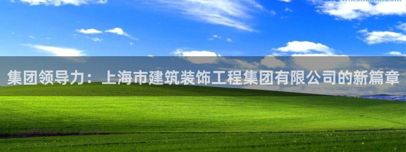 盈顺棋牌娱乐室地址查询