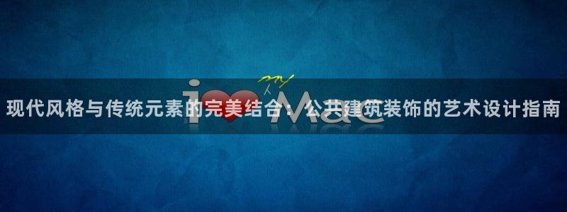 顺盈娱乐在线开户