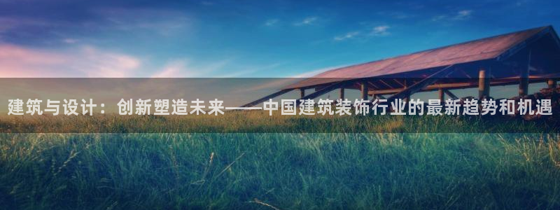 顺盈娱乐招商钱判官333OO