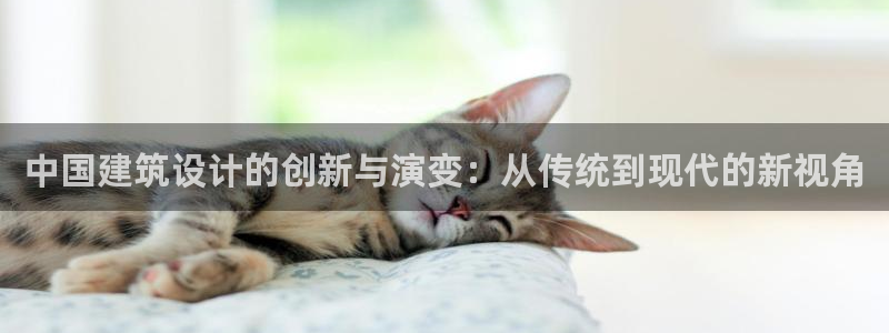 顺盈娱乐彩票官网下载