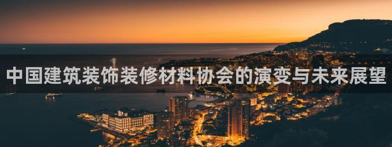 顺盈娱乐在线注册账号