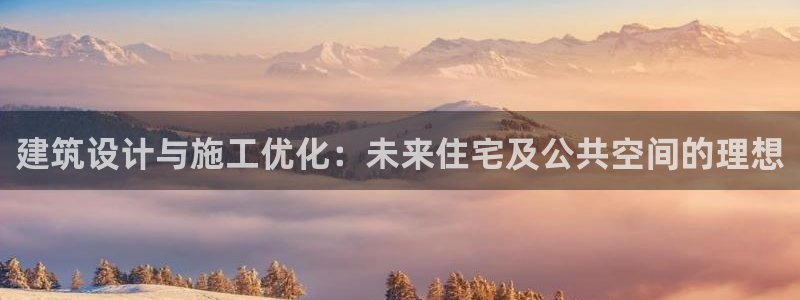 乐摇摇娱乐团购顺盈