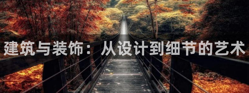 顺盈时代广场娱乐城