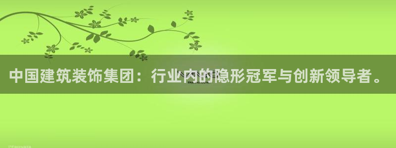 顺盈2娱乐游戏开发商