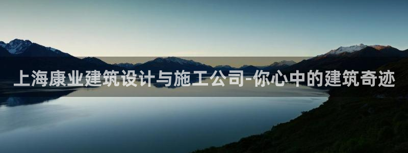 顺盈娱乐彩票官网