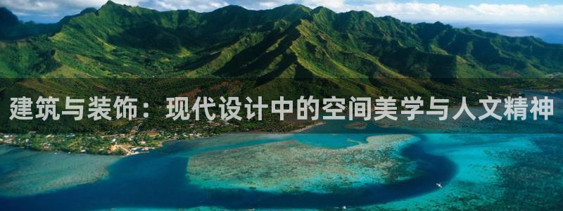 顺盈娱乐官网下载