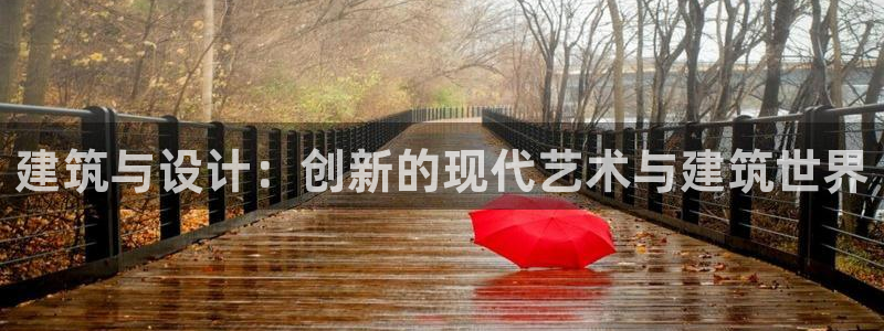 顺盈娱乐在线注册网址