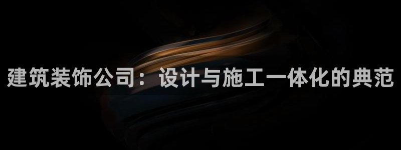 顺盈娱乐彩票怎么样啊