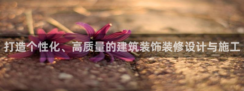 顺盈娱乐在线注册