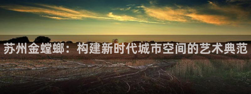 顺盈娱乐下载安装官方网