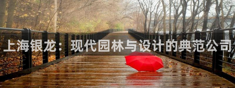 顺盈娱乐下载官网地址