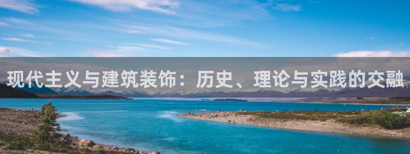 顺盈娱乐代理怎么样知乎