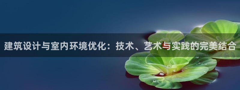 顺盈娱乐注册q779O3唐老鸭