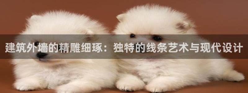 顺盈娱乐平台下载安装