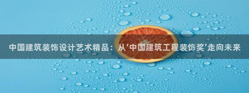 顺盈娱乐平台官网电话