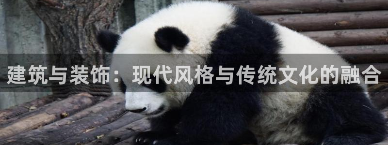 盈顺娱乐休闲室