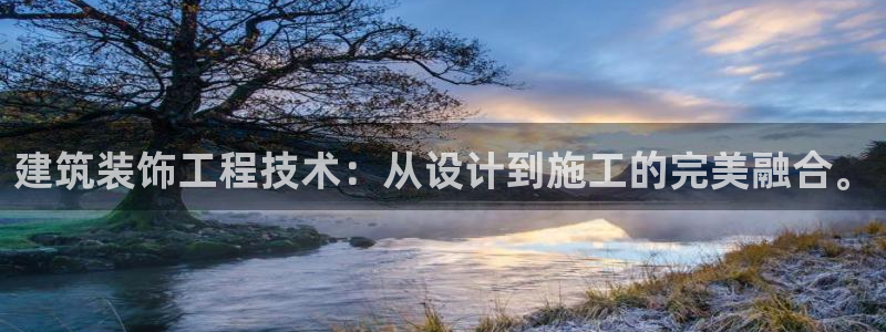 顺盈娱乐登录地址在哪