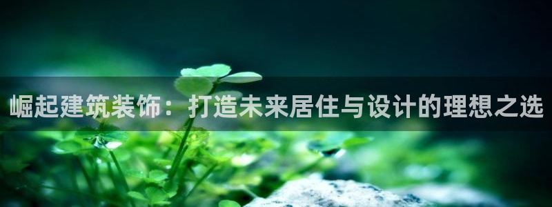 清远顺盈娱乐怎么样
