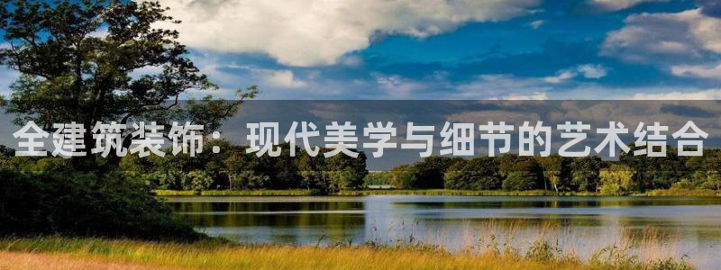 顺盈娱乐登录地址在哪看